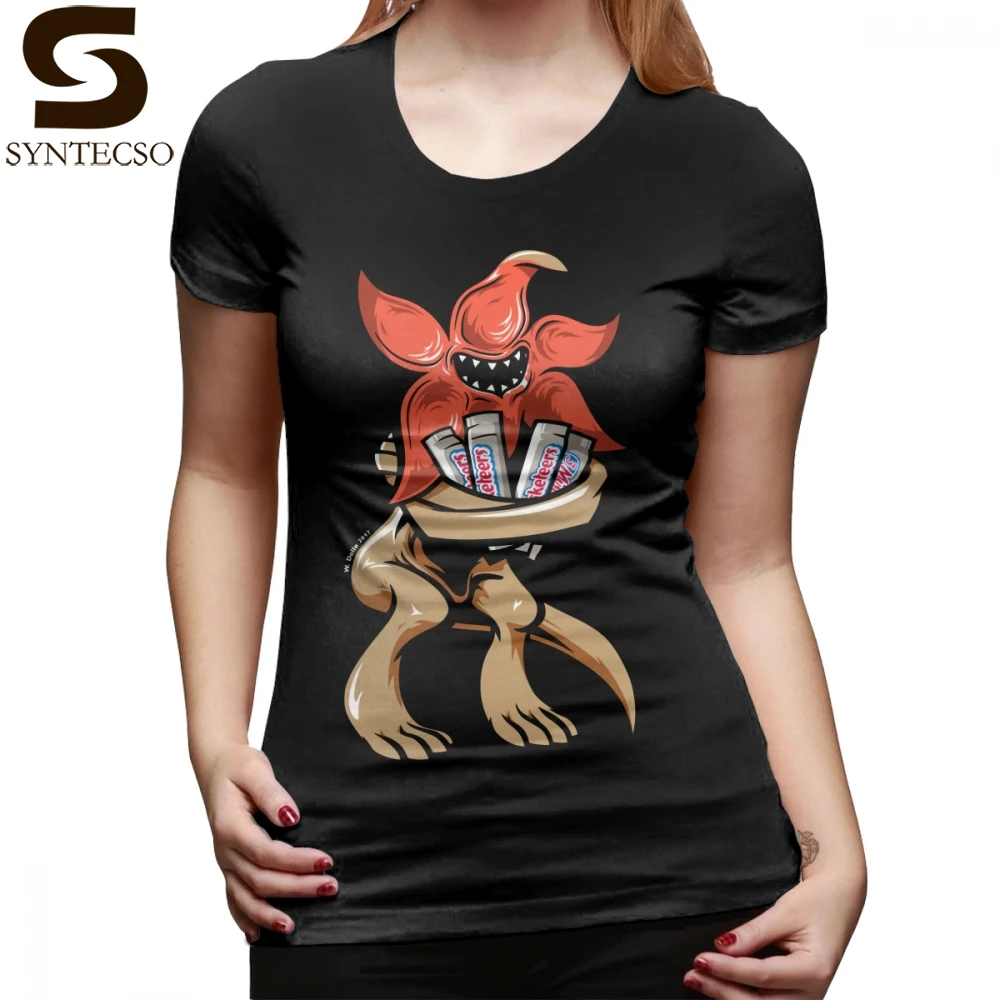 Things For Pets T-Shirt Darts T Shirt New Fashion Large Women tshirt O Neck Print Street Fashion 100 Cotton Ladies Tee Shirt
Things For Pets T-Shirt Darts T Shirt New Fashion Large Women tshirt O Neck Print Street Fashion 100 Cotton Ladies Tee Shirt
