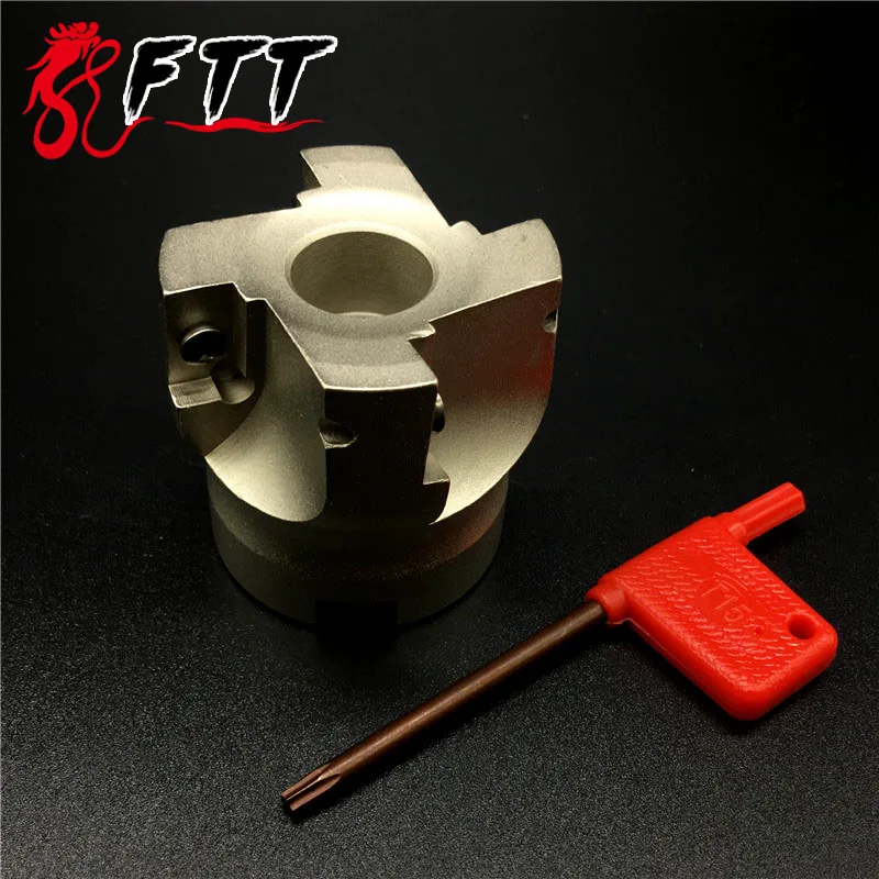 BAP400R 400R 50 22 Milling Cutter Holder Roughing Pocket Sloot Plung Shoulder Copy milling BAP400R 400R-50-22
BAP400R 400R 50 22 Milling Cutter Holder Roughing Pocket Sloot Plung Shoulder Copy milling BAP400R 400R-50-22