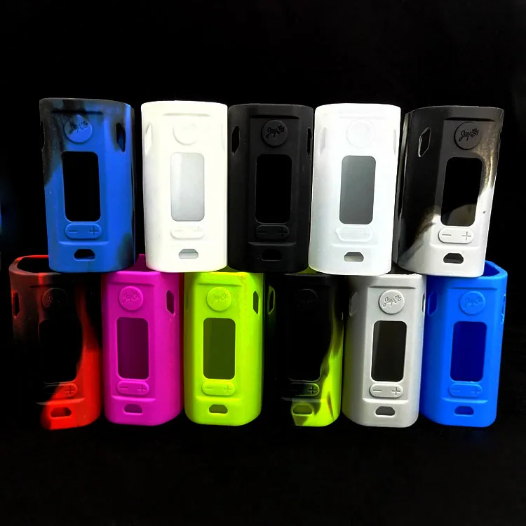 Leiqidudu 2pc RX300 protective case for Reuleaux RX300 TC Box cover Mod e cigarette e cig sleeve rx300 silicone case
Leiqidudu 2pc RX300 protective case for Reuleaux RX300 TC Box cover Mod e cigarette e cig sleeve rx300 silicone case
