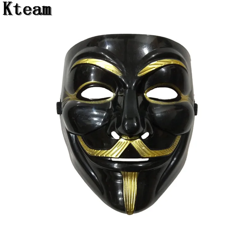 Hot Movie V For Vendetta Mask PVC Mask Cosplay Full Face Film Theme Vendetta Mask Hacker Halloween Grimace Masks Supplies Toys
Hot Movie V For Vendetta Mask PVC Mask Cosplay Full Face Film Theme Vendetta Mask Hacker Halloween Grimace Masks Supplies Toys