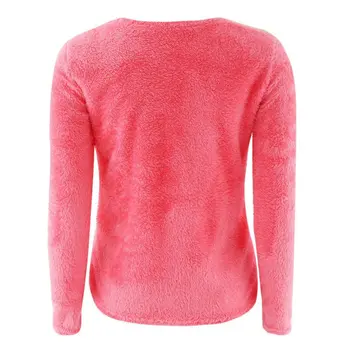 Casual Spring Cardigans Autumn Long Sleeve Short Knitted Cardigan Female Sweaters Open Stitch Women Clothes 2017
Casual Spring Cardigans Autumn Long Sleeve Short Knitted Cardigan Female Sweaters Open Stitch Women Clothes 2017