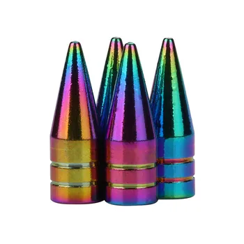 4x Aluminum Bullet Car Truck Air Port Cover Tire Rim Valve Wheel Stem CapsCapsCapsCapsCapsCapsCapsCapsCapsCapsCapsCapsCaps
4x Aluminum Bullet Car Truck Air Port Cover Tire Rim Valve Wheel Stem CapsCapsCapsCapsCapsCapsCapsCapsCapsCapsCapsCapsCaps