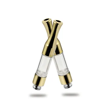 200pcs/lots G2 CBD Atomizer 0.5ml capacity E Cigarette Mini cartomizers vape tank cbd oil fit ce3 Preheating battery wholesale
200pcs/lots G2 CBD Atomizer 0.5ml capacity E Cigarette Mini cartomizers vape tank cbd oil fit ce3 Preheating battery wholesale