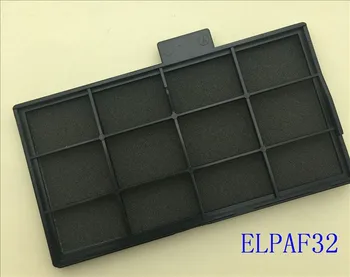ZR CB-945 CB-950W CB-950WH CB-955W CB-955WH CB-965 CB-965H Brand New Projector Nets ELPAF32
ZR CB-945 CB-950W CB-950WH CB-955W CB-955WH CB-965 CB-965H Brand New Projector Nets ELPAF32