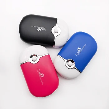 1pcUSB Mini Fan Air Conditioning Blower Eyelash Extension Glue Quickly Dry Grafted Eyelashes Dedicated Dryer Makeup Beauty Tools
1pcUSB Mini Fan Air Conditioning Blower Eyelash Extension Glue Quickly Dry Grafted Eyelashes Dedicated Dryer Makeup Beauty Tools