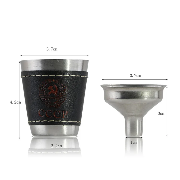 flask002-05