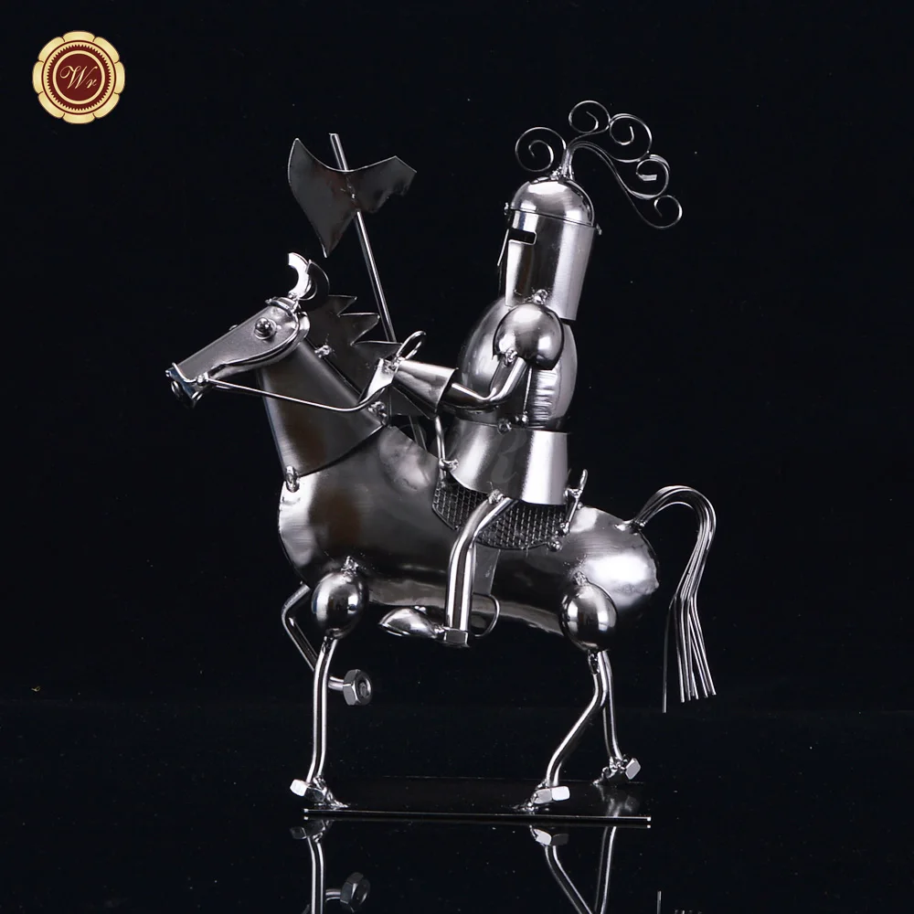 Office Desk Decoration Creative Figurines Collectible Roman Soldiers Model Christmas Gifts Craft
Office Desk Decoration Creative Figurines Collectible Roman Soldiers Model Christmas Gifts Craft