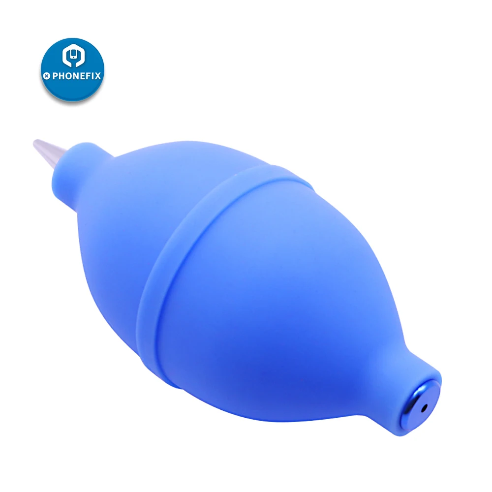 Dust Cleaner Ball Blowing Ball Dust Cleaner Remover Mobile phone Dust Remover Mobile Phone Computer circuit board Dust Cleaning
Dust Cleaner Ball Blowing Ball Dust Cleaner Remover Mobile phone Dust Remover Mobile Phone Computer circuit board Dust Cleaning