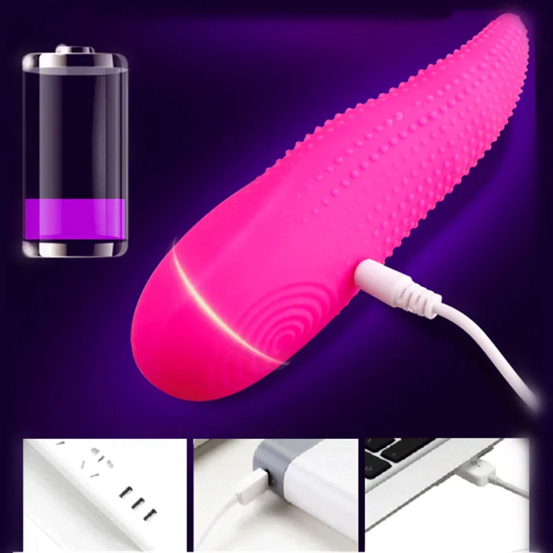 Электро Самотык