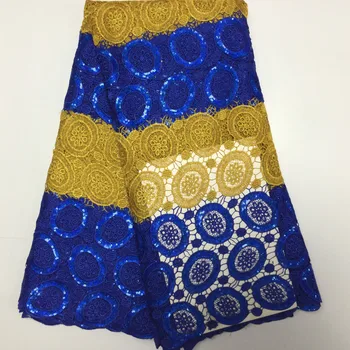 Best Quality African Lace Fabric fuchsia Swiss Voile Lace High Quality Emboridery French Mesh 2019 Nigeria Lace Fabric Material
Best Quality African Lace Fabric fuchsia Swiss Voile Lace High Quality Emboridery French Mesh 2019 Nigeria Lace Fabric Material