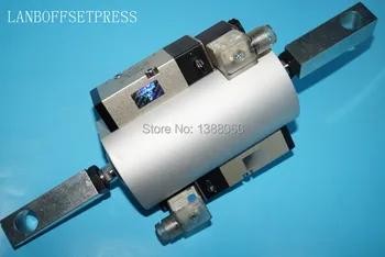 G2.335.159 SM52 PM52 cylinder valve unit D63 H18/18 SM52 pneumatic cylinder G2.335.159N
G2.335.159 SM52 PM52 cylinder valve unit D63 H18/18 SM52 pneumatic cylinder G2.335.159N
