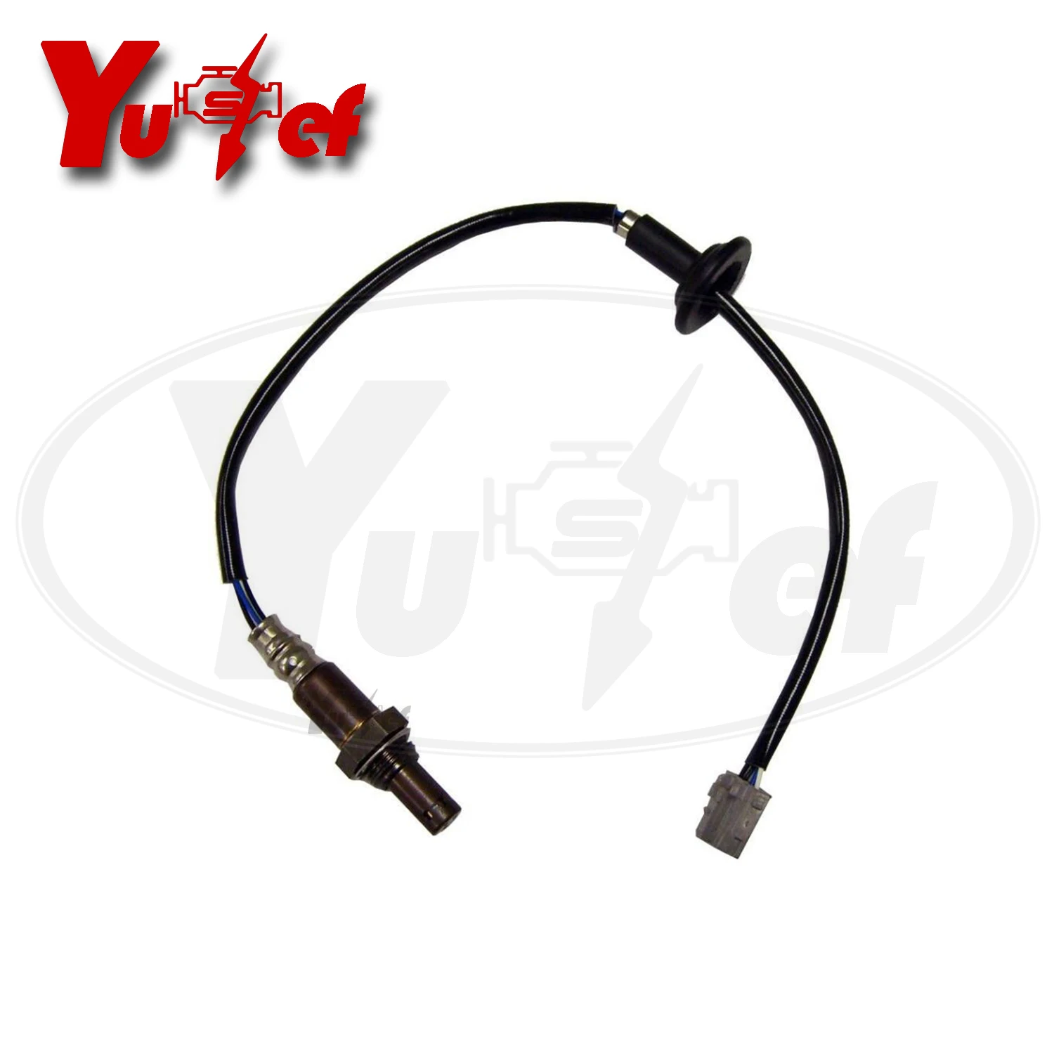 Oxygen Sensor O2 Lambda Sensor AIR FUEL RATIO SENSOR for Toyota SIENNA 234-4512 89465-08050 89465-08051 89465-08080 2004-2010
Oxygen Sensor O2 Lambda Sensor AIR FUEL RATIO SENSOR for Toyota SIENNA 234-4512 89465-08050 89465-08051 89465-08080 2004-2010