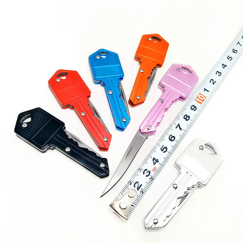 Self Defend Mini Peel Combat Camp Coin Outdoor EDC Opener Claw Package Open knife Peeler Letter Pocket Fold Parcel
Self Defend Mini Peel Combat Camp Coin Outdoor EDC Opener Claw Package Open knife Peeler Letter Pocket Fold Parcel