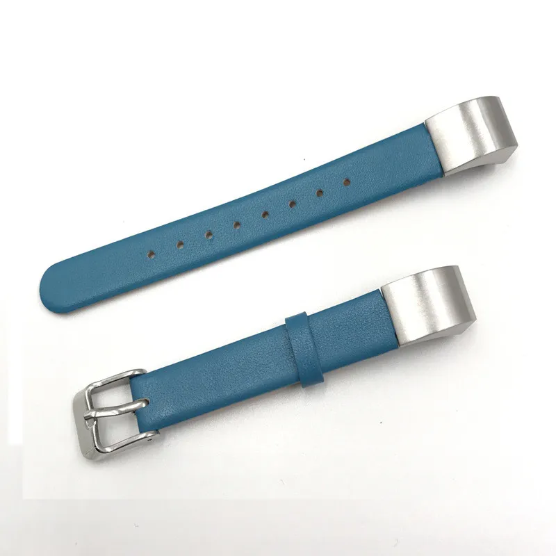 liy70630001_20170630093201195