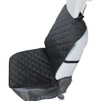 Hot Single Seat Cover Car Side Seat Waterproof Pad Fold Thick Mat Travel Driving Seat Cover Pet Supply Dog Car Seat Protect Mat
Hot Single Seat Cover Car Side Seat Waterproof Pad Fold Thick Mat Travel Driving Seat Cover Pet Supply Dog Car Seat Protect Mat