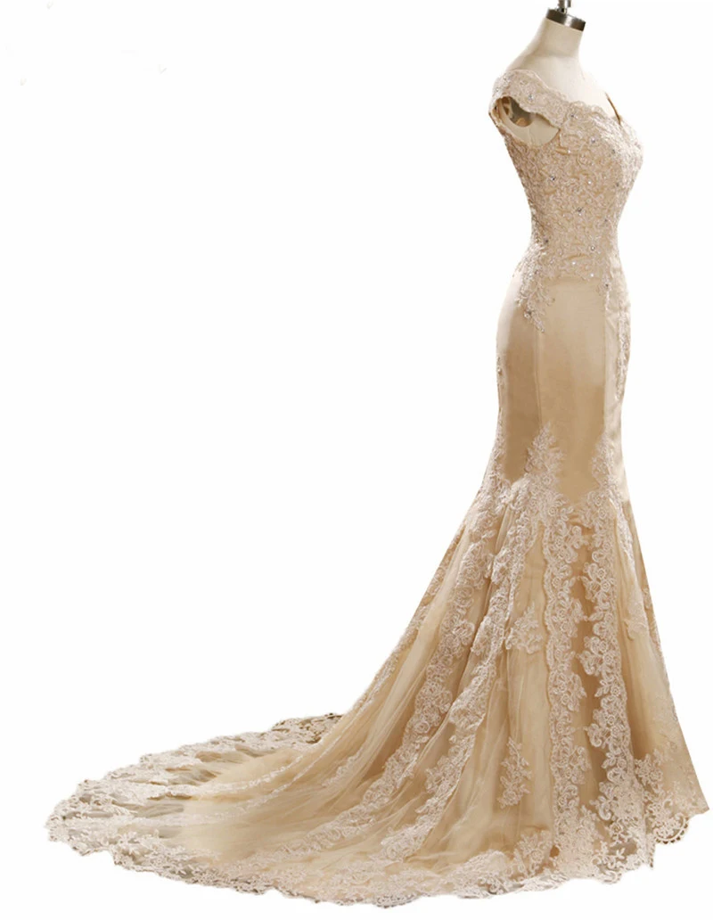 Jeanny-Sun-Champagne-Evening-Dresses-with-Appliques-Off-the-Shoulder-Zipper-Back-Mermaid-Dress-Vestidos-Longo (2).jpg