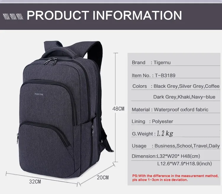 HTB1BFZuJVXXXXXbXVXXq6xXFXXXF