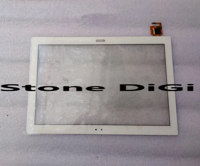 NEW 10.1 Inch Tablet PC Touch Screen Digitizer For Lenovo TAB4 TAB 4 10 plus X704 X704F X704N Free Tools Free Shipping
NEW 10.1 Inch Tablet PC Touch Screen Digitizer For Lenovo TAB4 TAB 4 10 plus X704 X704F X704N Free Tools Free Shipping