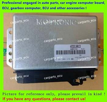 For car engine computer board/M154 ECU/Electronic Control Unit/Car PC/Hafei Lobo 0261208379 DA465Q-2/driving computer
For car engine computer board/M154 ECU/Electronic Control Unit/Car PC/Hafei Lobo 0261208379 DA465Q-2/driving computer