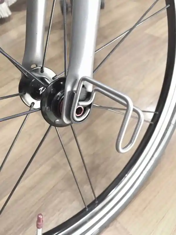 aliexpress brompton