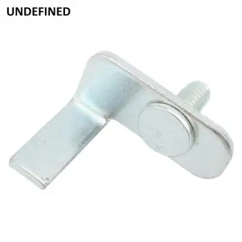 Motorcycle Accessories Rear Header Pipe Exhaust Bracket Tab For Harley Touring Road King Electra Glide Street Glide1998-2008
Motorcycle Accessories Rear Header Pipe Exhaust Bracket Tab For Harley Touring Road King Electra Glide Street Glide1998-2008