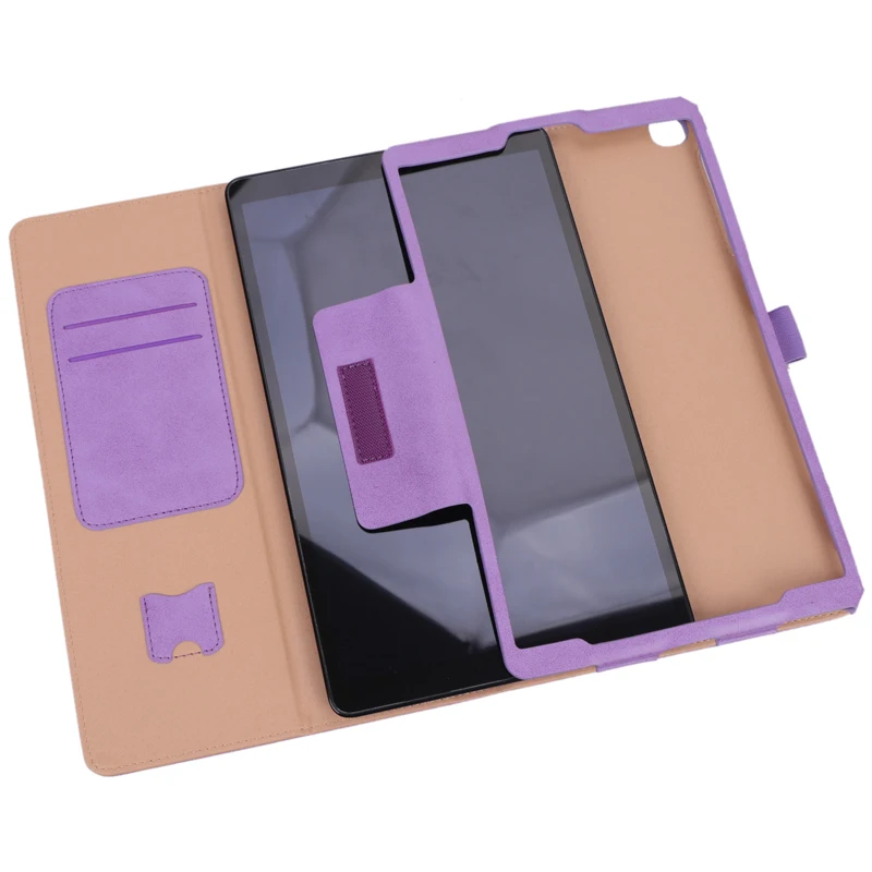 T510 handrest purple (5)