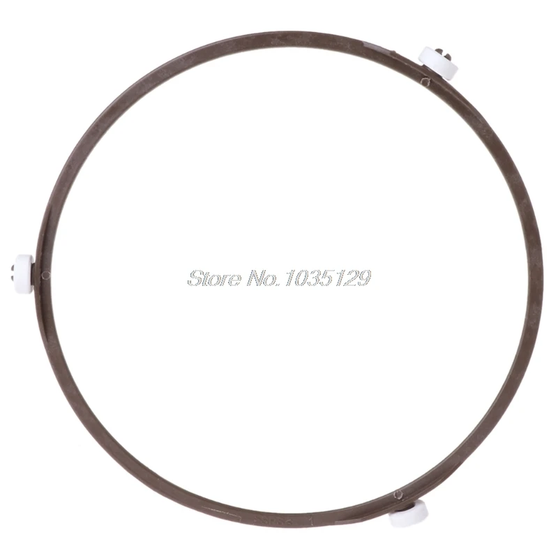 Durable Microwave Oven Parts Round Shaped Rotating Tray Glass Plate Support 17.8*1.4cm Kitchen Appliance Accessory DropShip
Durable Microwave Oven Parts Round Shaped Rotating Tray Glass Plate Support 17.8*1.4cm Kitchen Appliance Accessory DropShip