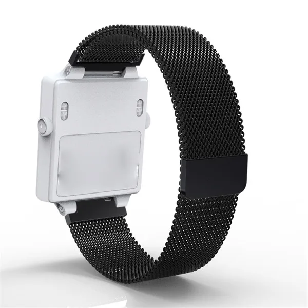 NGH70627101_20170628094946928