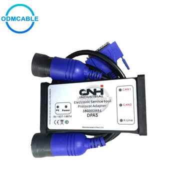 Agricultural Construction 9.0 Electronic Service software CNH est scanner tool CNH truck engine diesel New Holland scanner
Agricultural Construction 9.0 Electronic Service software CNH est scanner tool CNH truck engine diesel New Holland scanner