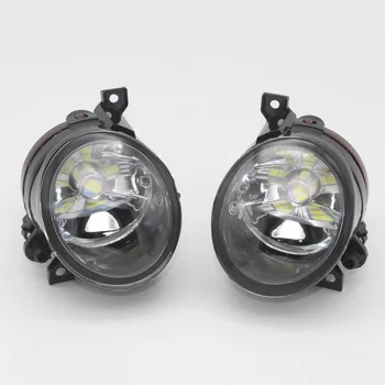 LED Car Light For VW Amarok 2009 2010 2011 2012 2013 2014 2015 2016 Car-styling Front Bumper LED Fog Lamp Fog Light
LED Car Light For VW Amarok 2009 2010 2011 2012 2013 2014 2015 2016 Car-styling Front Bumper LED Fog Lamp Fog Light
