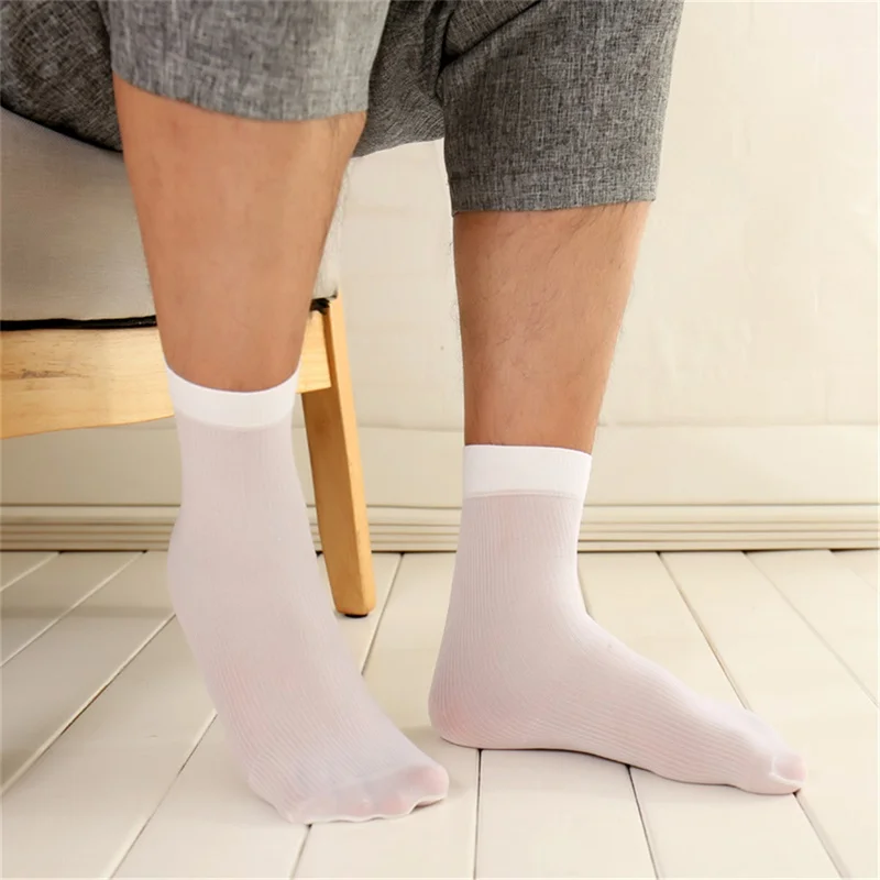 10 Pairs/lot Summer Summer Funny Thin Short socks men Women Stretching Crystal compression socks male white black bamboo socks
10 Pairs/lot Summer Summer Funny Thin Short socks men Women Stretching Crystal compression socks male white black bamboo socks
