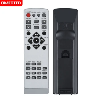 remote control use for LG 6710cmam03b 6710cmam03e 6710cmaq05e audio bookshelf system remote control
remote control use for LG 6710cmam03b 6710cmam03e 6710cmaq05e audio bookshelf system remote control