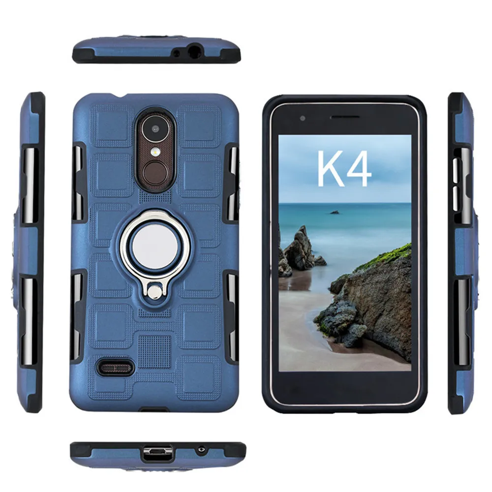 LG K4 2017 (7)
