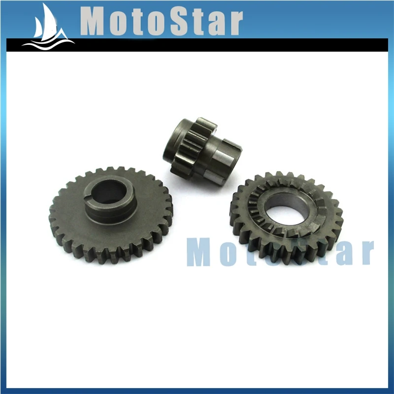 20x vu tornillos para Skoda Octavia Combi a llantas de aluminio GEM Abe...
