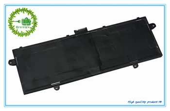 GYIYGY 7.4V 6800mAh 50Wh Battery for SAMSUNG 550C XE550C22 XE550C22-A02US Laptop AA-PLYN4AN
GYIYGY 7.4V 6800mAh 50Wh Battery for SAMSUNG 550C XE550C22 XE550C22-A02US Laptop AA-PLYN4AN