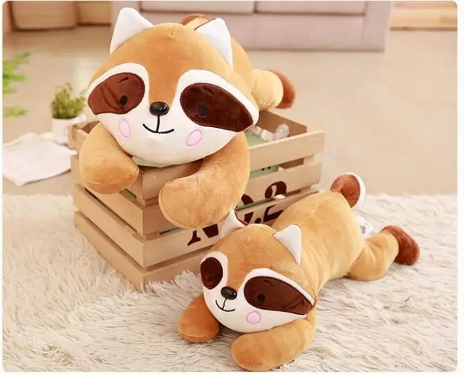TIM20180504145928