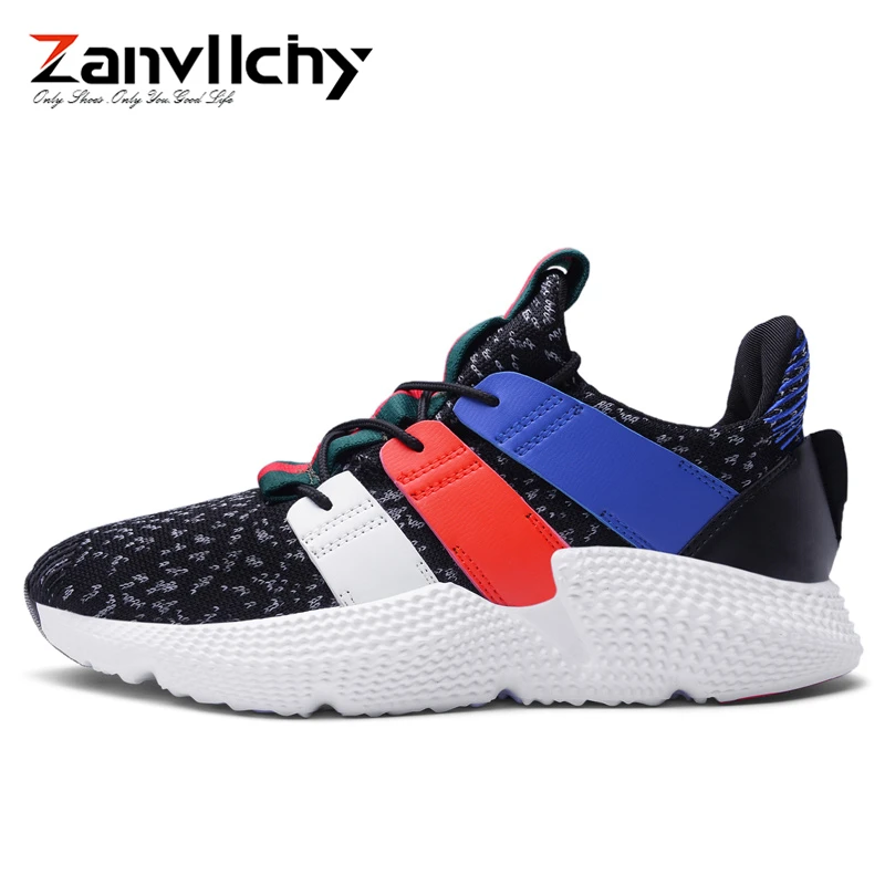 Zanvllchy Men Casual Shoes 2019 Top Quality Men Trainers Shoes White Sneakers Schuhe Herren Black Chaussure Baskets Homme 39-47
Zanvllchy Men Casual Shoes 2019 Top Quality Men Trainers Shoes White Sneakers Schuhe Herren Black Chaussure Baskets Homme 39-47