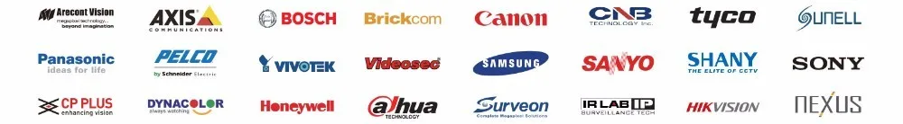 HTB1JuTkMpXXXXXBXXXXq6xXFXXXt