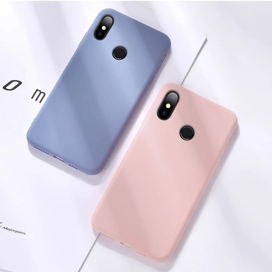 MiX 2S Original Phone Cases For Xiaomi Mi MiX2S Liquid Silicone Fundas Case For Mi MiX 2S Cover protective Case for MiMiX 2S
MiX 2S Original Phone Cases For Xiaomi Mi MiX2S Liquid Silicone Fundas Case For Mi MiX 2S Cover protective Case for MiMiX 2S