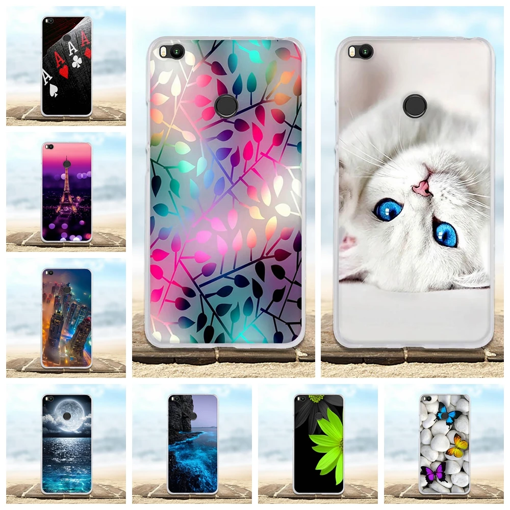 Luxury For Xiaomi Mi Max 2 Case 3D Cute Cat Fundas Coque For Xiaomi mi max2 Phone Cases Soft Silicone TPU Bags Shell Max 2 Cover
Luxury For Xiaomi Mi Max 2 Case 3D Cute Cat Fundas Coque For Xiaomi mi max2 Phone Cases Soft Silicone TPU Bags Shell Max 2 Cover