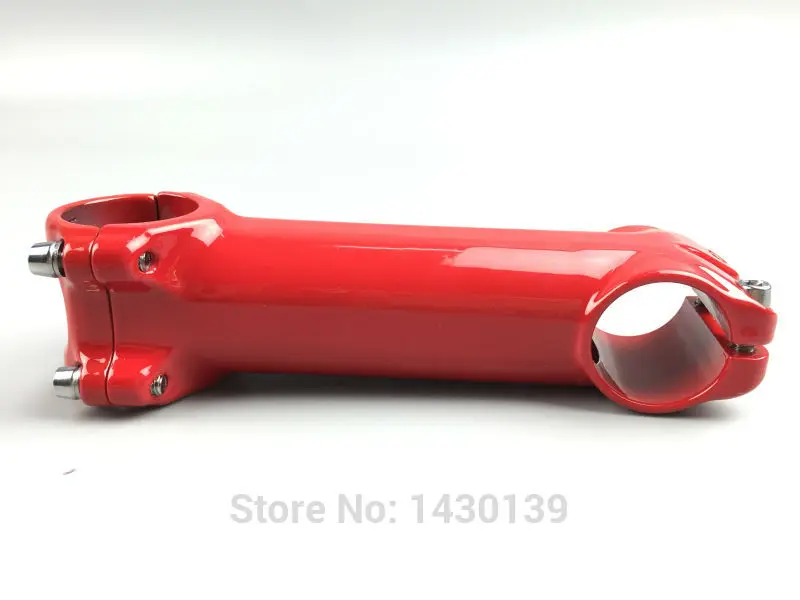 stem-111-16