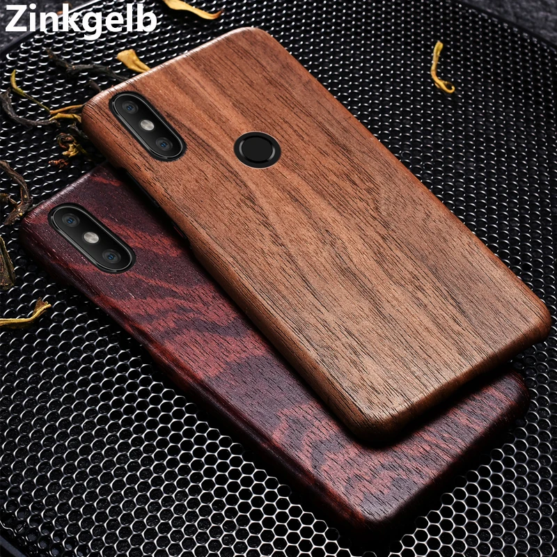For Xiaomi Mi 8 Case Cover Luxury Slim Hard Natural Wood Shockproof Armor Phone Case for Xiaomi Mi8 Explorer Back Cover Capa
For Xiaomi Mi 8 Case Cover Luxury Slim Hard Natural Wood Shockproof Armor Phone Case for Xiaomi Mi8 Explorer Back Cover Capa