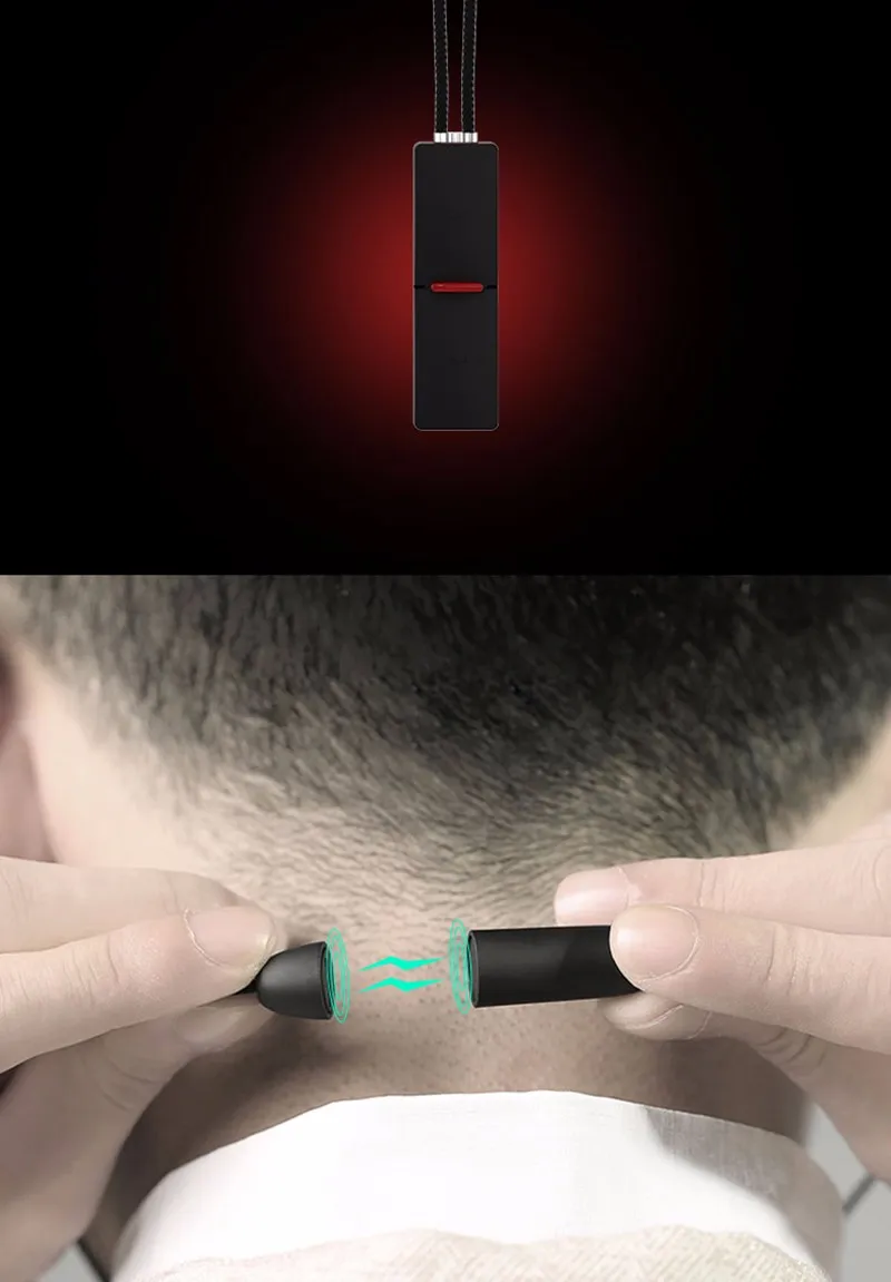 HTB1FhqkNVXXXXXFapXXq6xXFXXXF