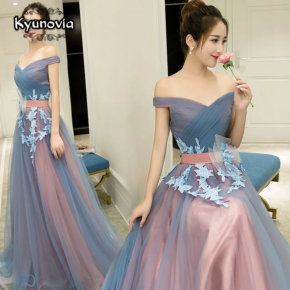 2 Styles Sleeveless Floor Length Prom Dress Lace Up Long Prom Dress Blue Strapless Evening Dress Appliques Prom Dresses FD29
2 Styles Sleeveless Floor Length Prom Dress Lace Up Long Prom Dress Blue Strapless Evening Dress Appliques Prom Dresses FD29