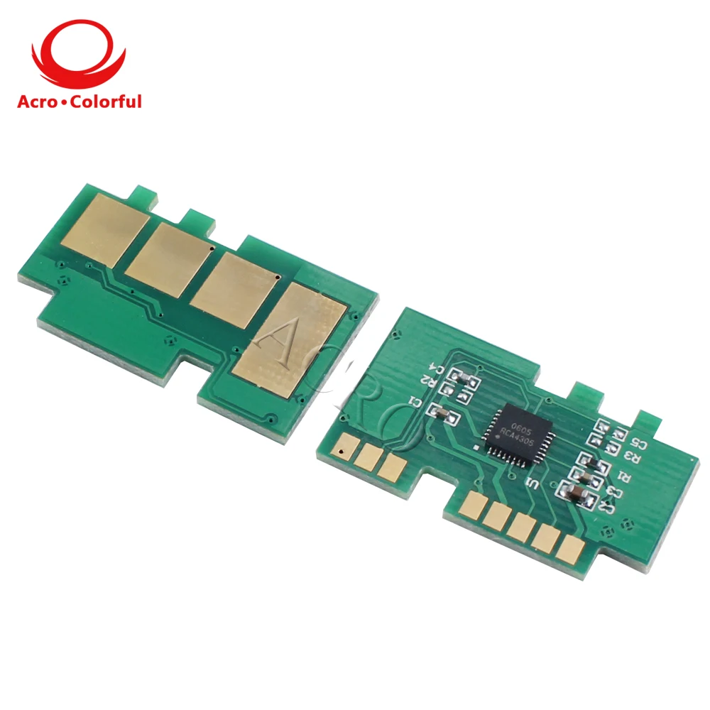 mlt d111s 111s 111 d111 Reset Chip for Samsung Xpress SL-M2020W M2022 SL M2020 SL-M2020 M2070w mlt-d111s Toner Cartridge Chips
mlt d111s 111s 111 d111 Reset Chip for Samsung Xpress SL-M2020W M2022 SL M2020 SL-M2020 M2070w mlt-d111s Toner Cartridge Chips
