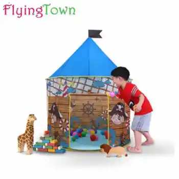 Children's folding tent brand pitching plastic house game house Ocean ball baby kids toys animals cartoon 1-2-3-6 years old
Children's folding tent brand pitching plastic house game house Ocean ball baby kids toys animals cartoon 1-2-3-6 years old