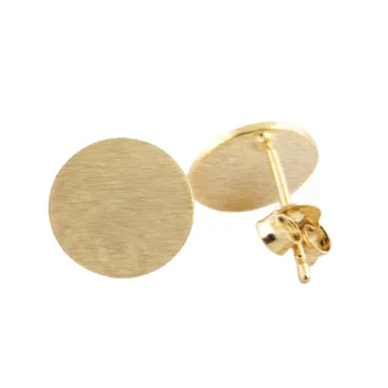 Oly2u 201 New Fashion Punk Style Tiny Round Scratch Stud Earrings for Women Simple Circle Earring Party Jewelry ED013
Oly2u 201 New Fashion Punk Style Tiny Round Scratch Stud Earrings for Women Simple Circle Earring Party Jewelry ED013
