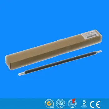 Transfer Charging Roller for Xerox 4110 4112 4127 4595 1100 6000 7000 7080 1100 6080 D95 D110
Transfer Charging Roller for Xerox 4110 4112 4127 4595 1100 6000 7000 7080 1100 6080 D95 D110