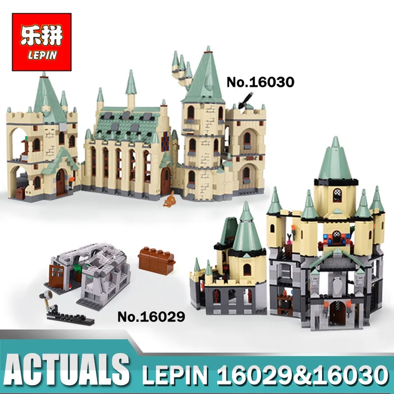 New Lepin 15001 2418Pcs Brick Bank Model Building Kids Blocks Bricks Toy Compatible legoed With 10251 Gift
New Lepin 15001 2418Pcs Brick Bank Model Building Kids Blocks Bricks Toy Compatible legoed With 10251 Gift