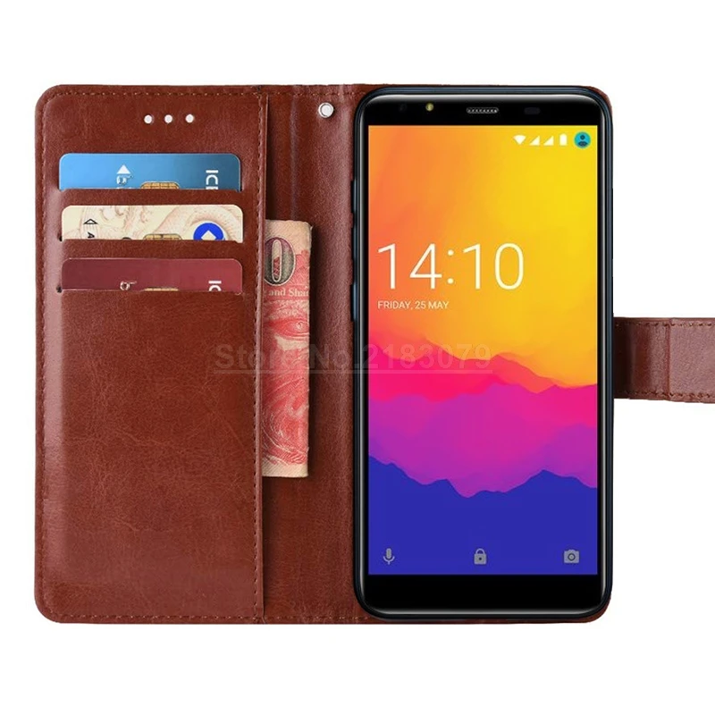 prestigio muze e5 case